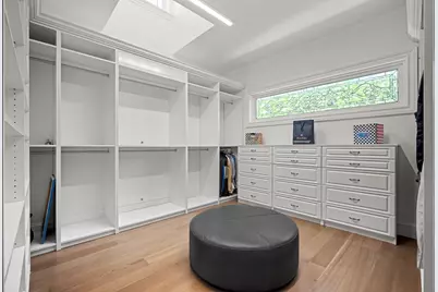 17667 SE Federal Highway, Jupiter, FL 33469 - Photo 62