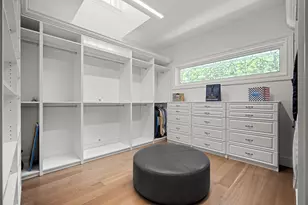 17667 SE Federal Hwy, Jupiter, FL 33469 - Photo 62