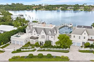 17667 SE Federal Hwy, Jupiter, FL 33469 - Photo 1