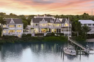 17667 SE Federal Hwy, Jupiter, FL 33469 - Photo 2