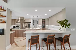 15850 Britten Ln, Wellington, FL 33414 - Photo 22
