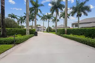 15850 Britten Ln, Wellington, FL 33414 - Photo 82