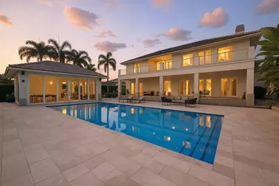 15850 Britten Lane, Wellington, FL 33414 - Photo 50
