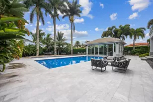 15850 Britten Ln, Wellington, FL 33414 - Photo 54