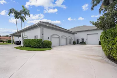 15850 Britten Lane, Wellington, FL 33414 - Photo 78