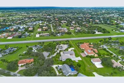 15850 Britten Lane, Wellington, FL 33414 - Photo 86