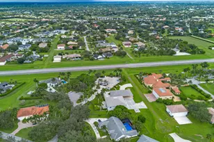 15850 Britten Ln, Wellington, FL 33414 - Photo 86
