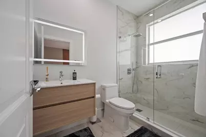 15850 Britten Lane, Wellington, FL 33414 - Photo 34
