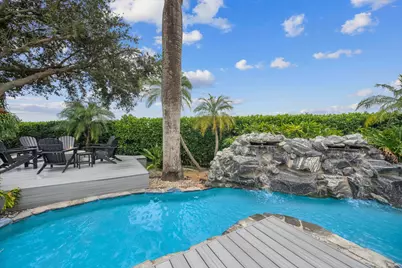 15850 Britten Lane, Wellington, FL 33414 - Photo 66