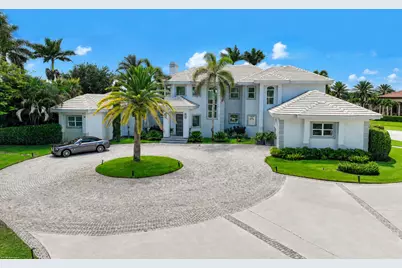 15850 Britten Lane, Wellington, FL 33414 - Photo 6