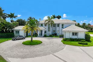 15850 Britten Ln, Wellington, FL 33414 - Photo 6