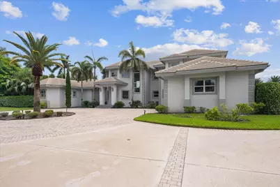 15850 Britten Lane, Wellington, FL 33414 - Photo 80