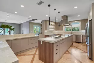 15850 Britten Ln, Wellington, FL 33414 - Photo 26