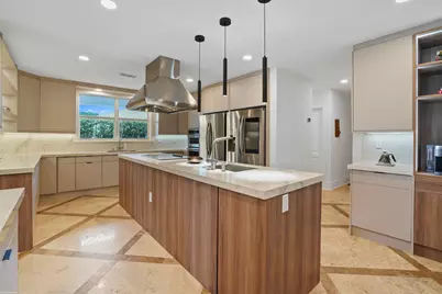 15850 Britten Lane, Wellington, FL 33414 - Photo 24
