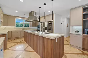 15850 Britten Ln, Wellington, FL 33414 - Photo 24