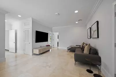 15850 Britten Lane, Wellington, FL 33414 - Photo 38