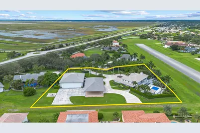 15850 Britten Lane, Wellington, FL 33414 - Photo 2