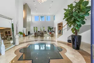 15850 Britten Ln, Wellington, FL 33414 - Photo 8