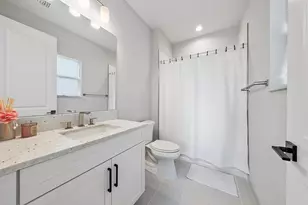 9316 Crestview Cir, Palm Beach Gardens, FL 33412 - Photo 44