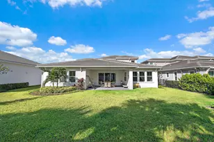 9316 Crestview Cir, Palm Beach Gardens, FL 33412 - Photo 56
