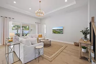 9316 Crestview Cir, Palm Beach Gardens, FL 33412 - Photo 26