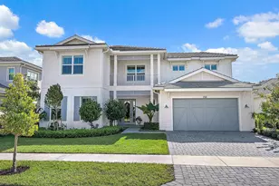 9316 Crestview Cir, Palm Beach Gardens, FL 33412 - Photo 2