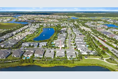 9316 Crestview Circle, Palm Beach Gardens, FL 33412 - Photo 60