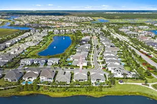 9316 Crestview Cir, Palm Beach Gardens, FL 33412 - Photo 60