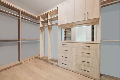 9316 Crestview Circle, Palm Beach Gardens, FL 33412 - Photo 38