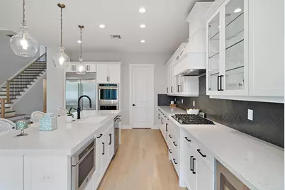 9316 Crestview Circle, Palm Beach Gardens, FL 33412 - Photo 16