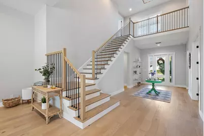 9316 Crestview Circle, Palm Beach Gardens, FL 33412 - Photo 12