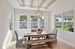 9316 Crestview Cir, Palm Beach Gardens, FL 33412 - Photo 22