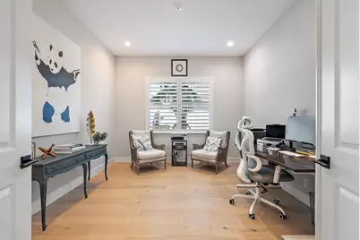 9316 Crestview Circle, Palm Beach Gardens, FL 33412 - Photo 14