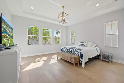 9316 Crestview Circle, Palm Beach Gardens, FL 33412 - Photo 30