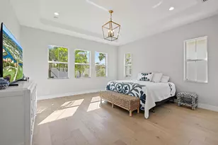 9316 Crestview Cir, Palm Beach Gardens, FL 33412 - Photo 30