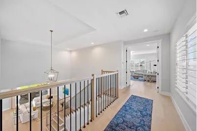 9316 Crestview Circle, Palm Beach Gardens, FL 33412 - Photo 40