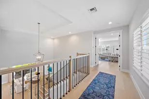 9316 Crestview Cir, Palm Beach Gardens, FL 33412 - Photo 40