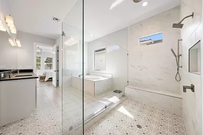 9316 Crestview Circle, Palm Beach Gardens, FL 33412 - Photo 36