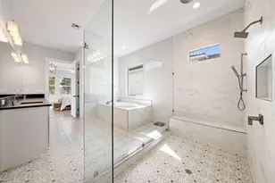 9316 Crestview Cir, Palm Beach Gardens, FL 33412 - Photo 36