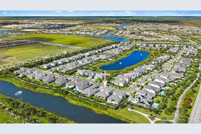 9316 Crestview Circle, Palm Beach Gardens, FL 33412 - Photo 58