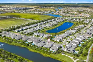 9316 Crestview Cir, Palm Beach Gardens, FL 33412 - Photo 58