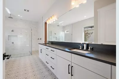 9316 Crestview Circle, Palm Beach Gardens, FL 33412 - Photo 34