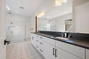 9316 Crestview Cir, Palm Beach Gardens, FL 33412 - Photo 34