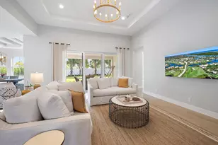 9316 Crestview Cir, Palm Beach Gardens, FL 33412 - Photo 24