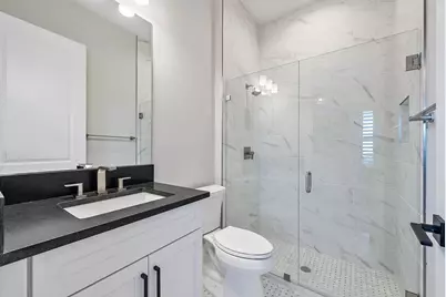9316 Crestview Circle, Palm Beach Gardens, FL 33412 - Photo 50