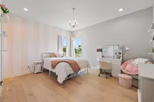 9316 Crestview Cir, Palm Beach Gardens, FL 33412 - Photo 42