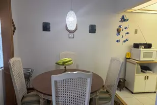 253 Northampton M, West Palm Beach, FL 33417 - Photo 4