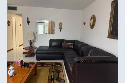 253 Northampton M, West Palm Beach, FL 33417 - Photo 6