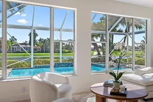 8320 Heritage Club Dr, West Palm Beach, FL 33412 - Photo 20