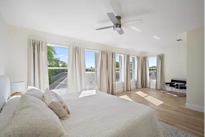 8320 Heritage Club Drive, West Palm Beach, FL 33412 - Photo 28